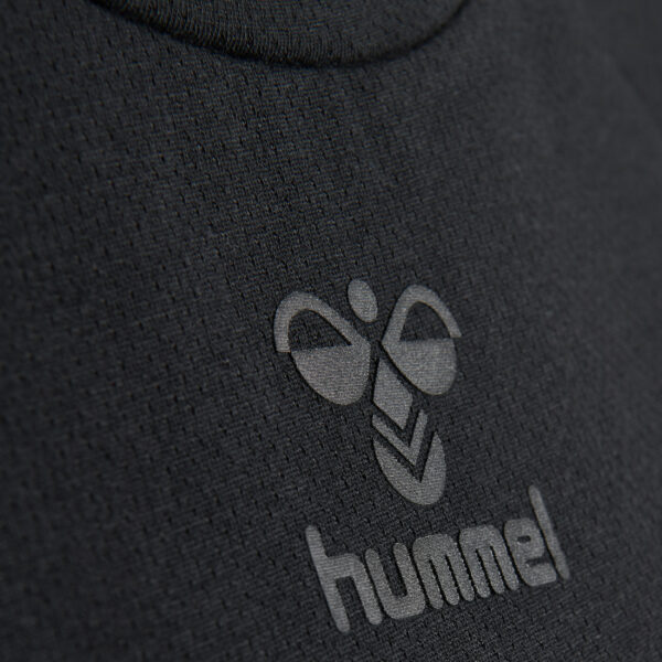 hmlVANJA T-SHIRT L/S