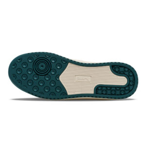 ST. POWER PLAY RT – Bild 2