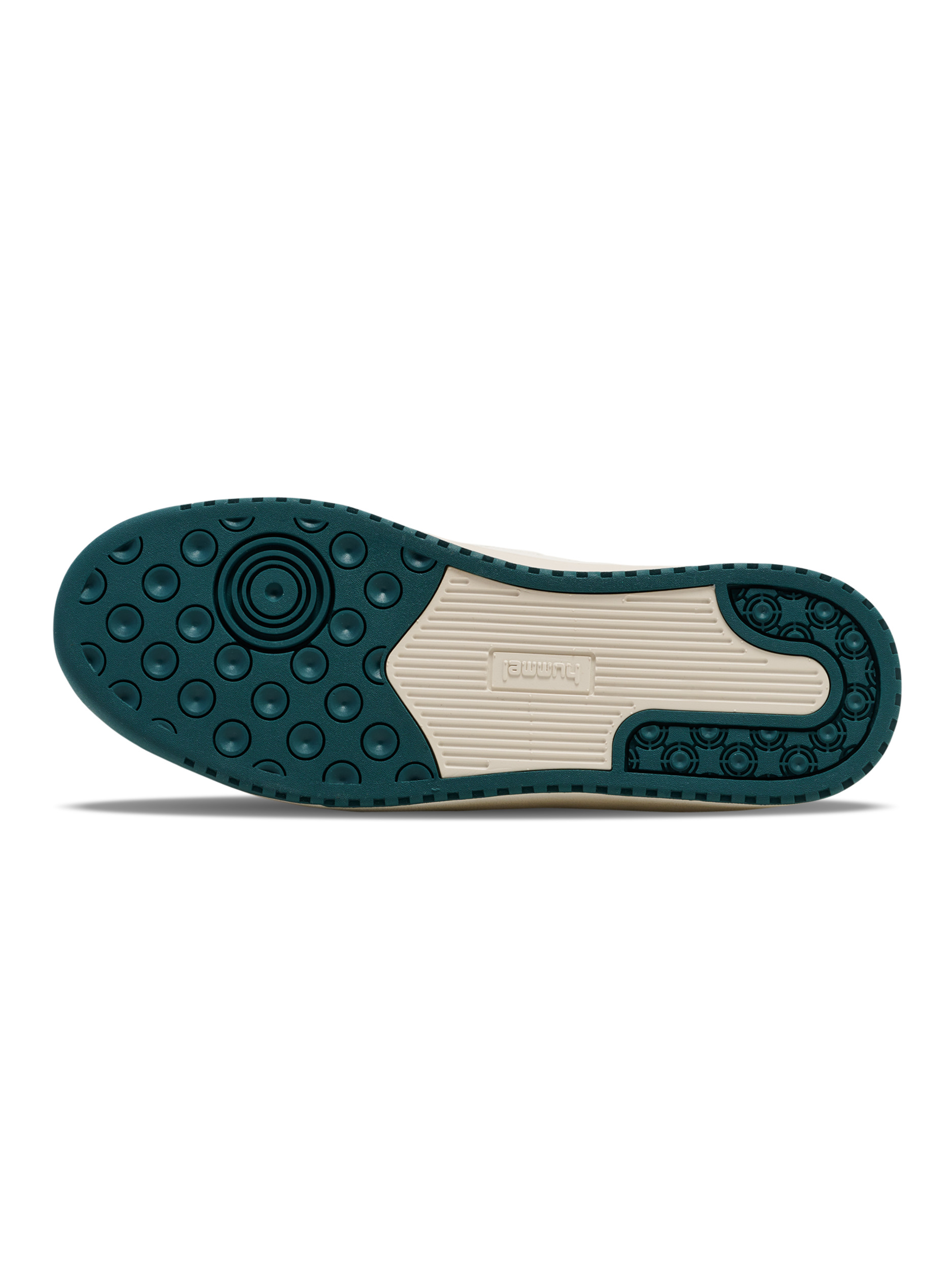 ST. POWER PLAY RT – Bild 2