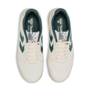 ST. POWER PLAY RT – Bild 3