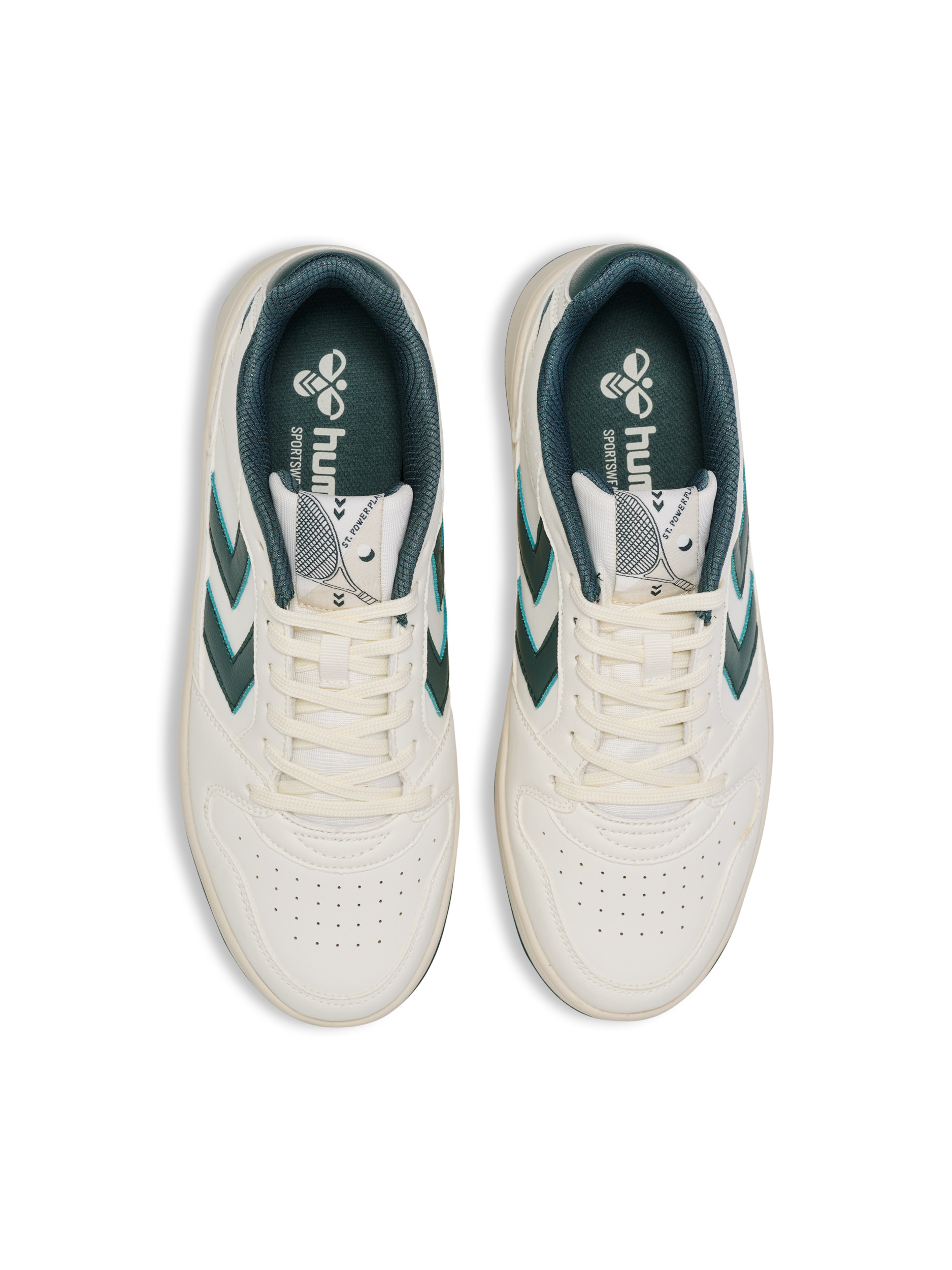 ST. POWER PLAY RT – Bild 3