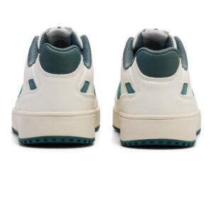 ST. POWER PLAY RT – Bild 5