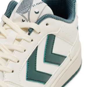 ST. POWER PLAY RT – Bild 6