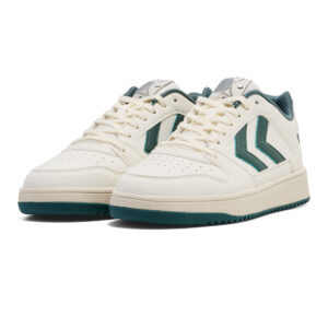 ST. POWER PLAY RT – Bild 7