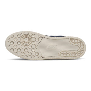 ST. POWER PLAY SUEDE – Bild 2