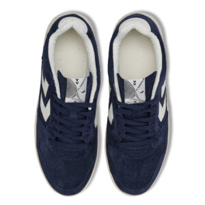 ST. POWER PLAY SUEDE – Bild 3