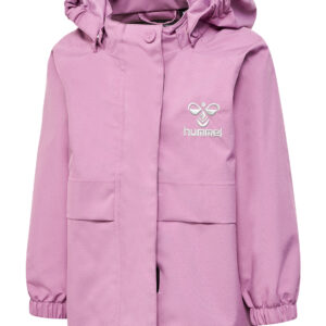 hmlKOJA TEX JACKET – Bild 1