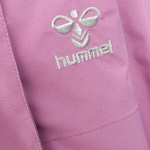 hmlKOJA TEX JACKET – Bild 4