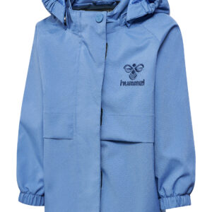 hmlKOJA TEX JACKET – Bild 5