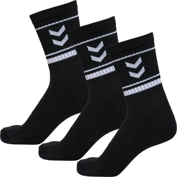 Crew 3-Pack Socks