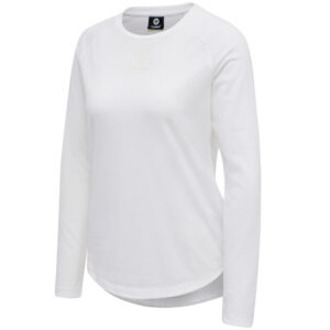 hmlVANJA T-SHIRT L/S – Bild 5