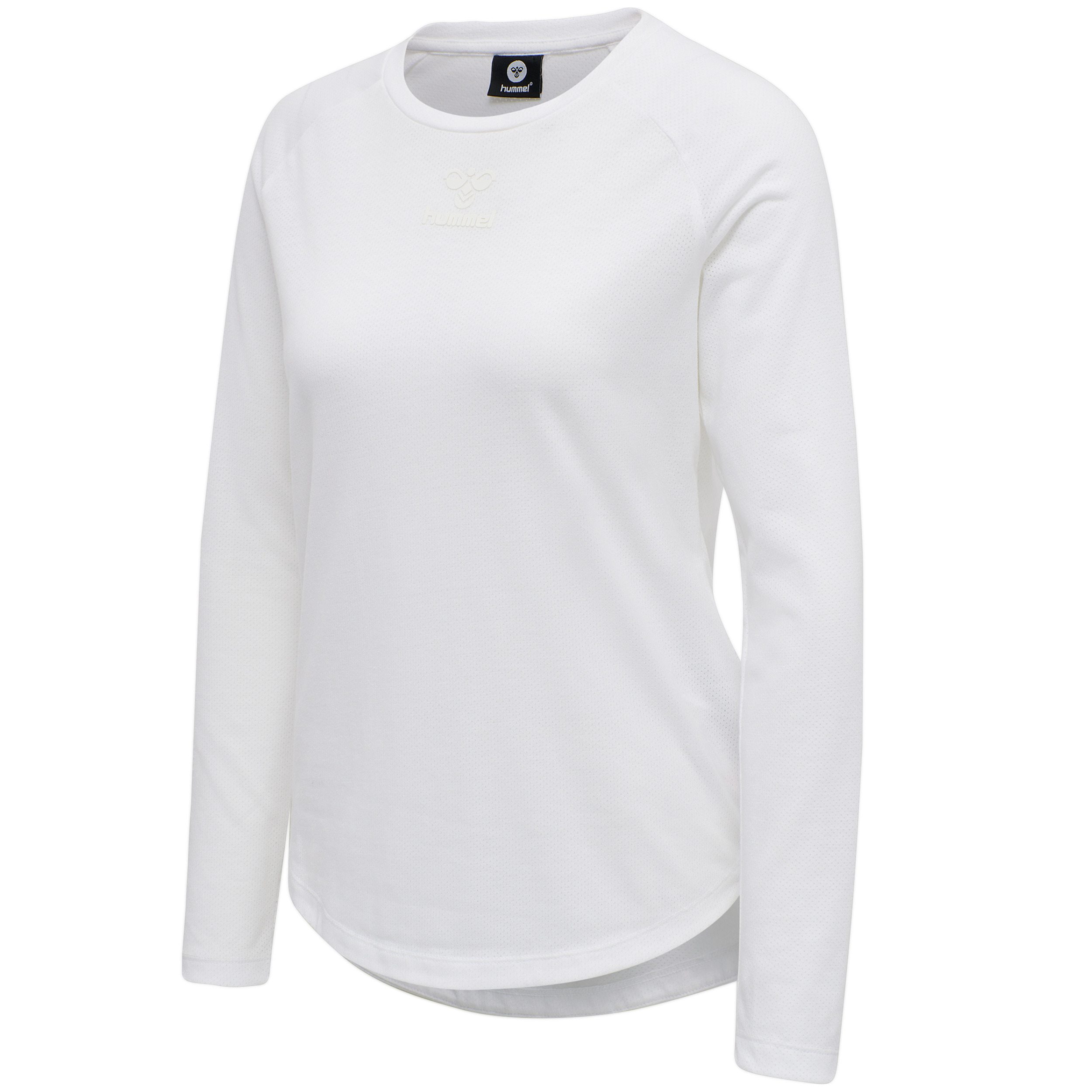 hmlVANJA T-SHIRT L/S – Bild 5