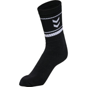 Crew 3-Pack Socks – Bild 4
