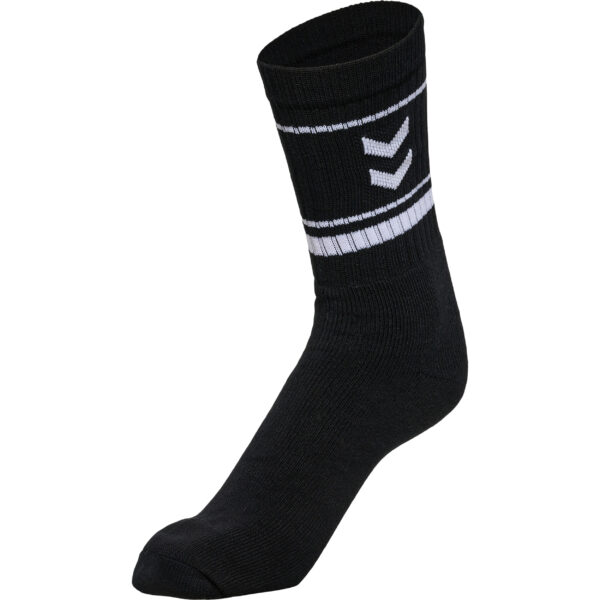 Crew 3-Pack Socks