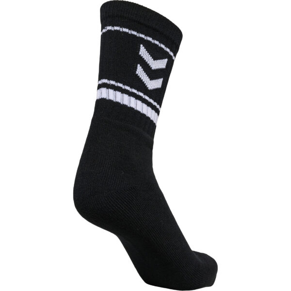 Crew 3-Pack Socks
