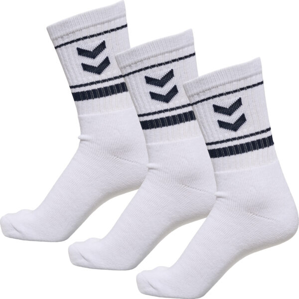 Crew 3-Pack Socks