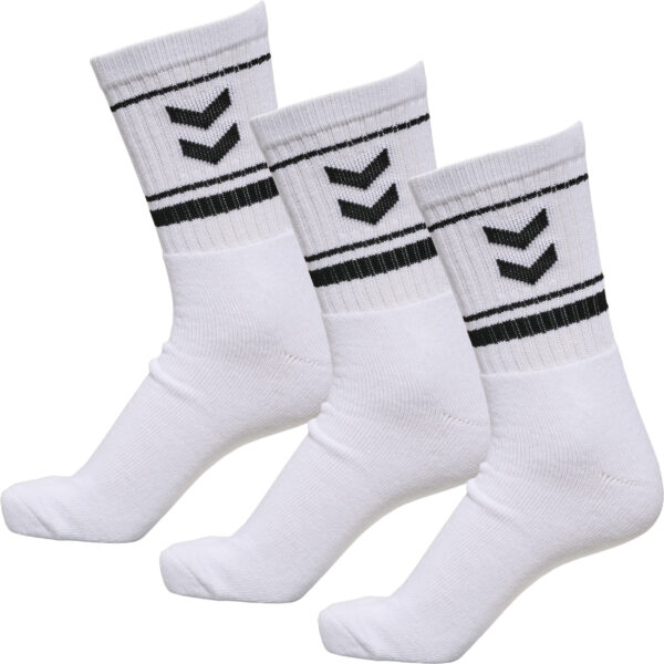 Crew 3-Pack Socks