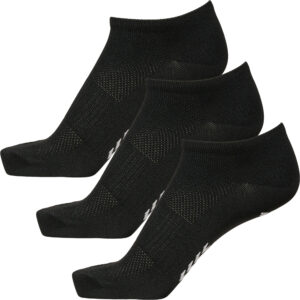 Ancle 3-Pack Socks