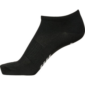 Ancle 3-Pack Socks – Bild 3