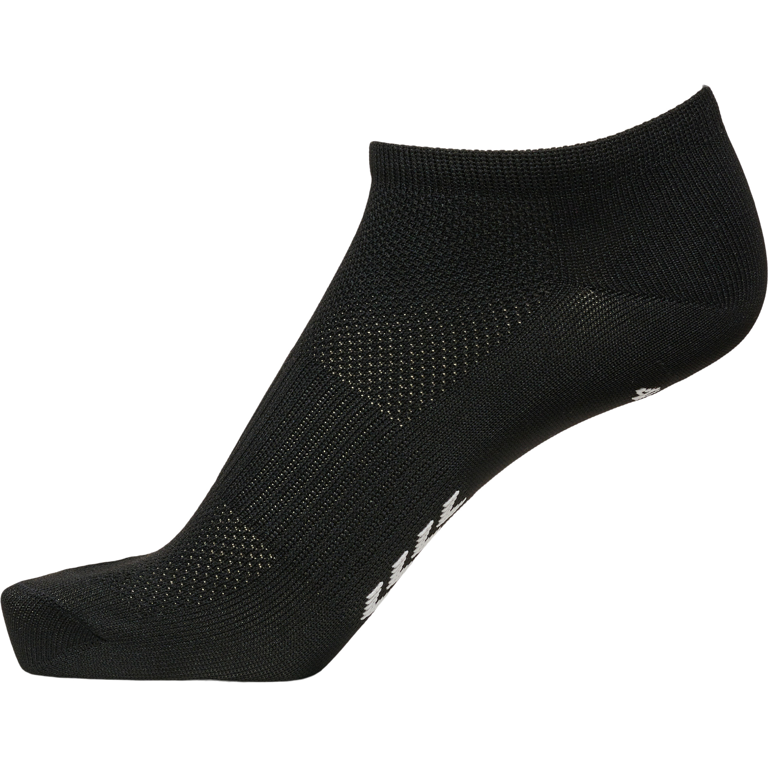 Ancle 3-Pack Socks – Bild 3