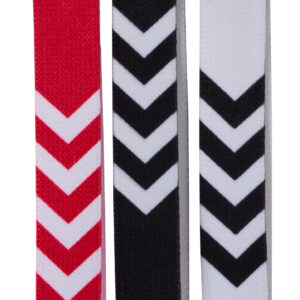 3-Pack Headband 17-18 – Bild 6