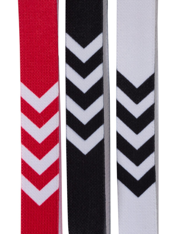 3-Pack Headband 17-18
