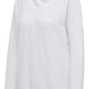 hmlDEEP HOODIE – Bild 1