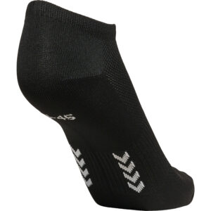 Ancle 3-Pack Socks – Bild 5