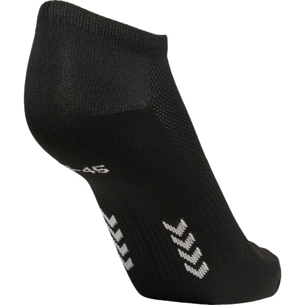 Ancle 3-Pack Socks