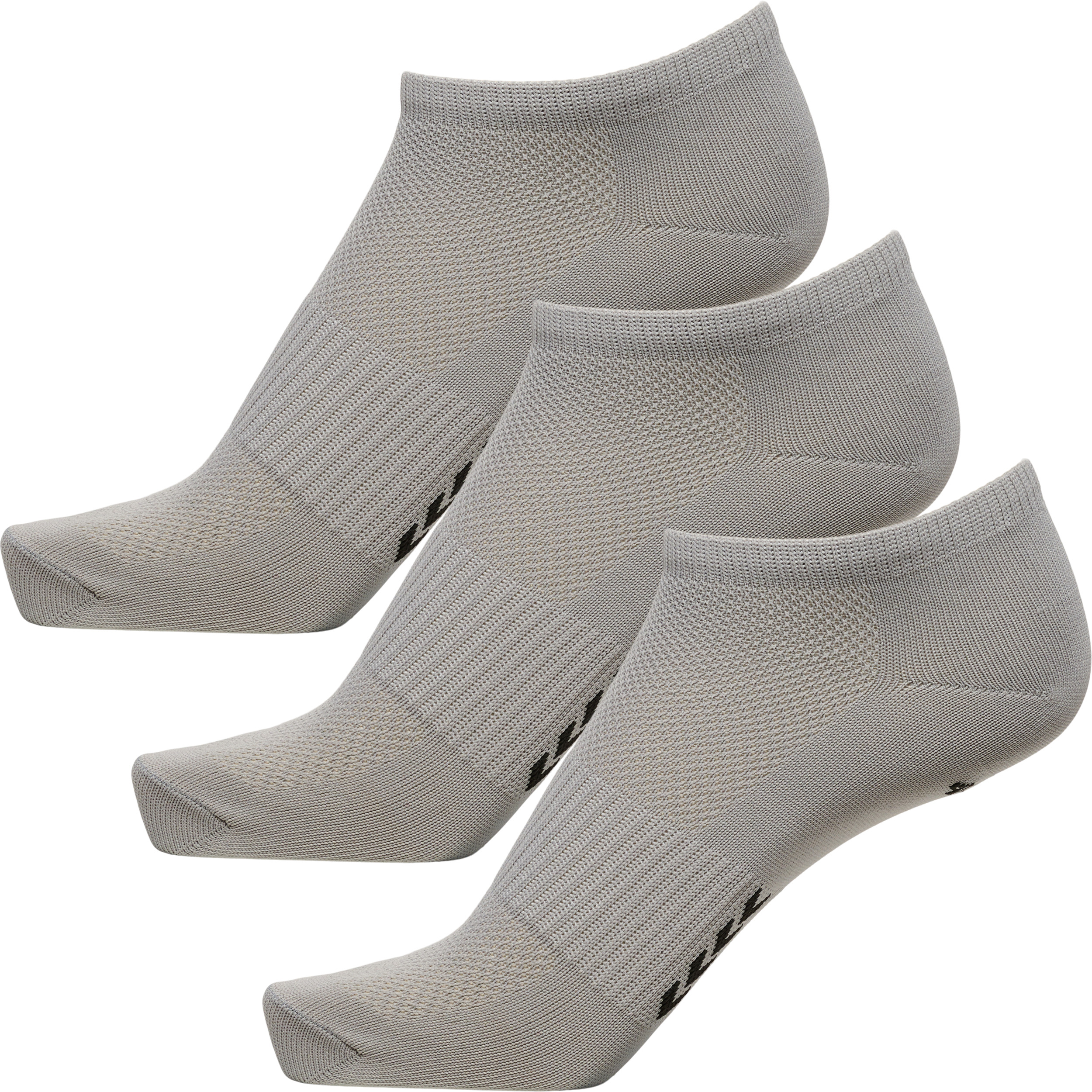 Ancle 3-Pack Socks – Bild 6