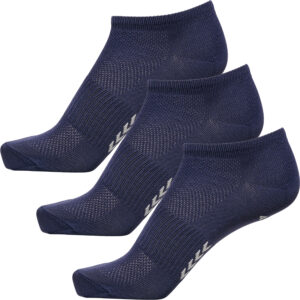 Ancle 3-Pack Socks – Bild 7