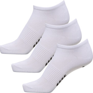 Ancle 3-Pack Socks – Bild 8