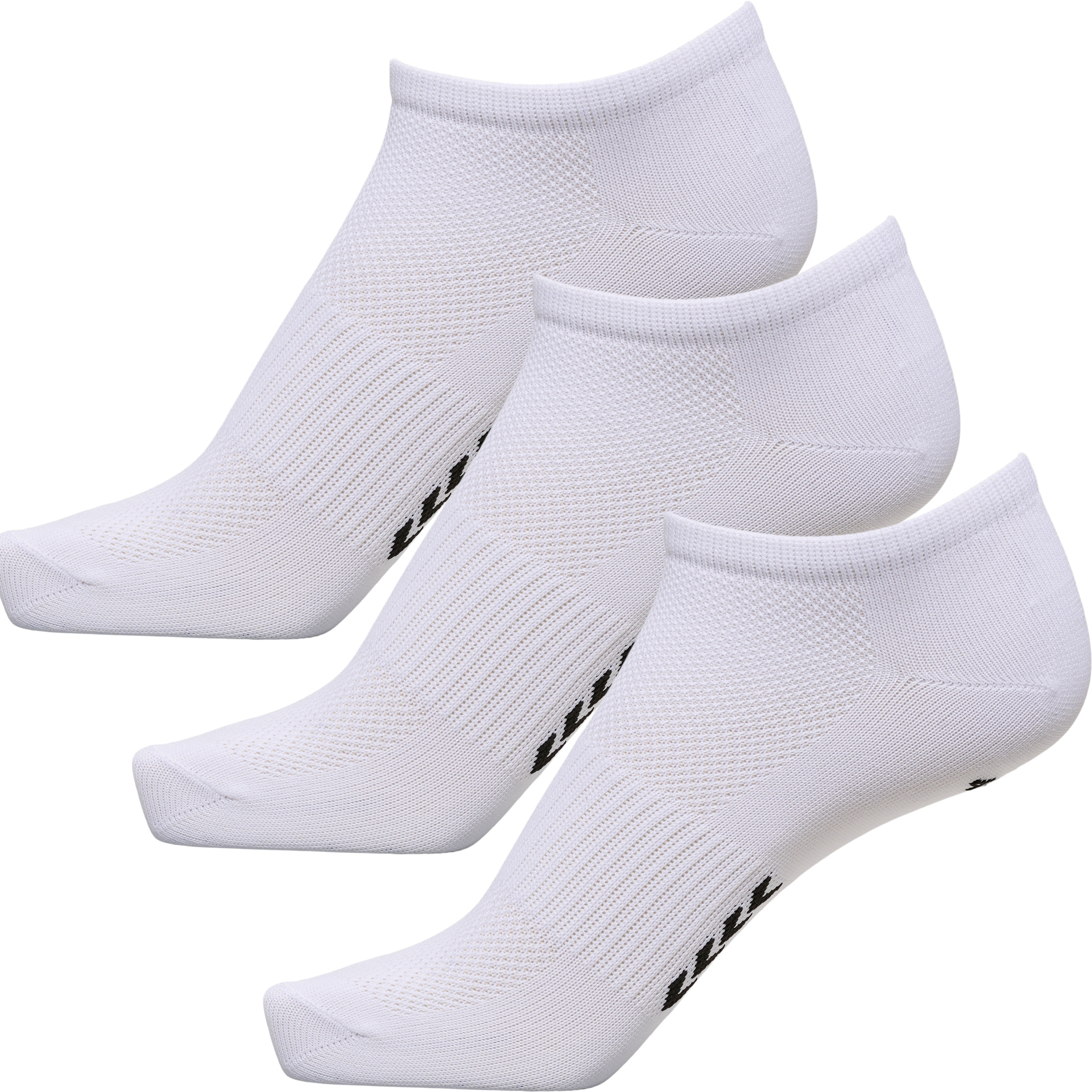 Ancle 3-Pack Socks – Bild 8