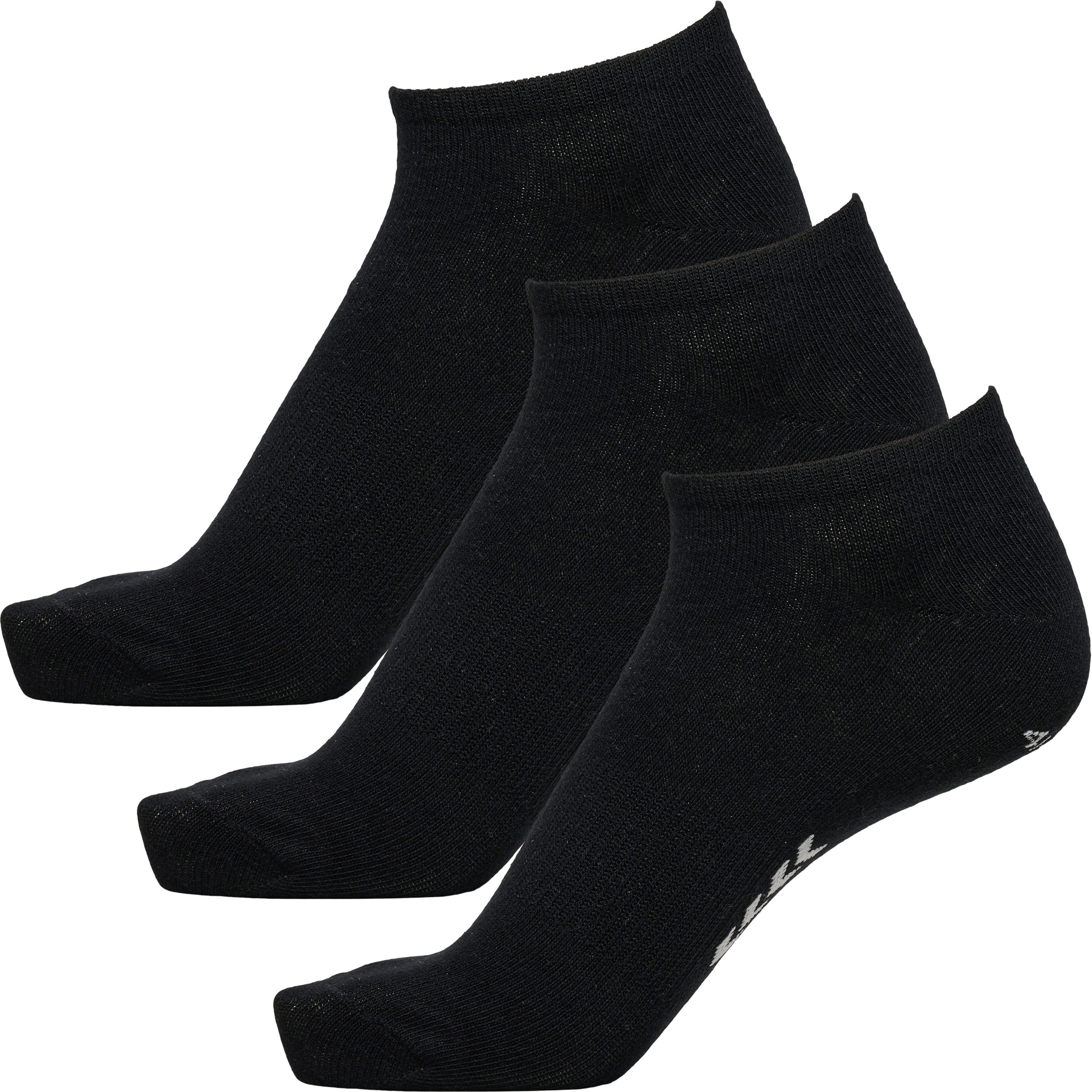 hmlANCLE 3-PACK SOCKS – Bild 1