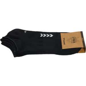 hmlANCLE 3-PACK SOCKS – Bild 2
