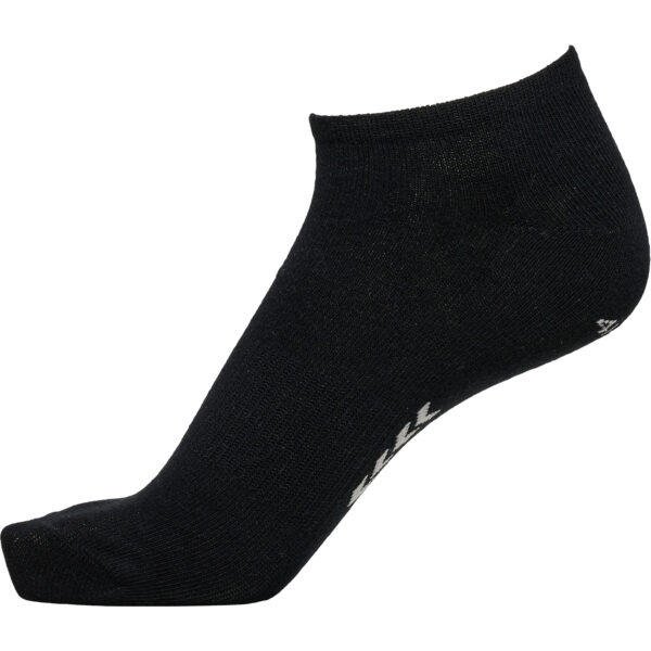 hmlANCLE 3-PACK SOCKS