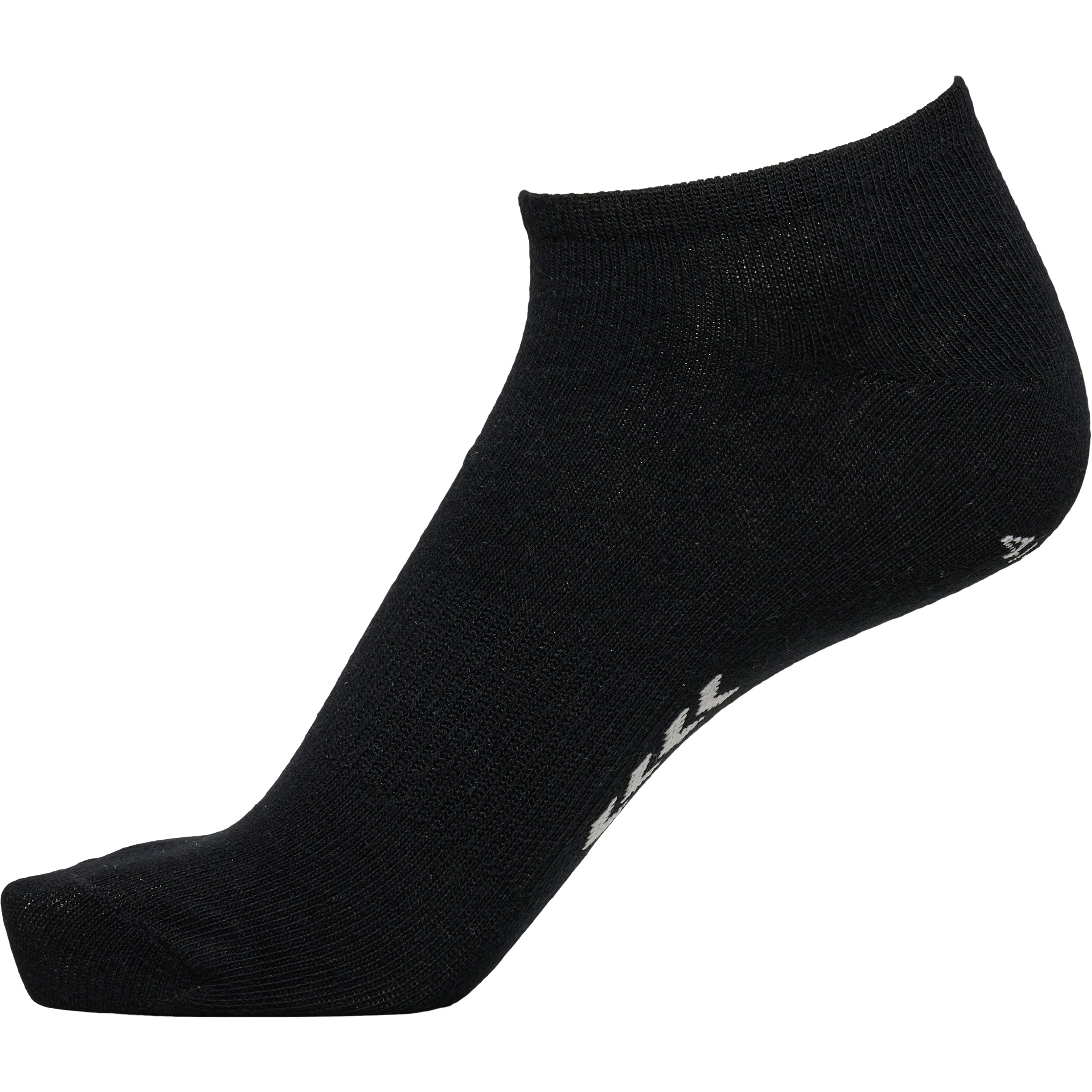 hmlANCLE 3-PACK SOCKS – Bild 3
