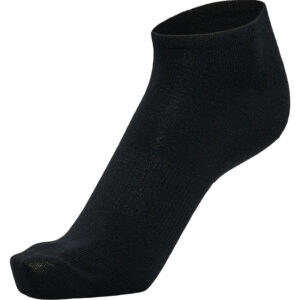 hmlANCLE 3-PACK SOCKS – Bild 4