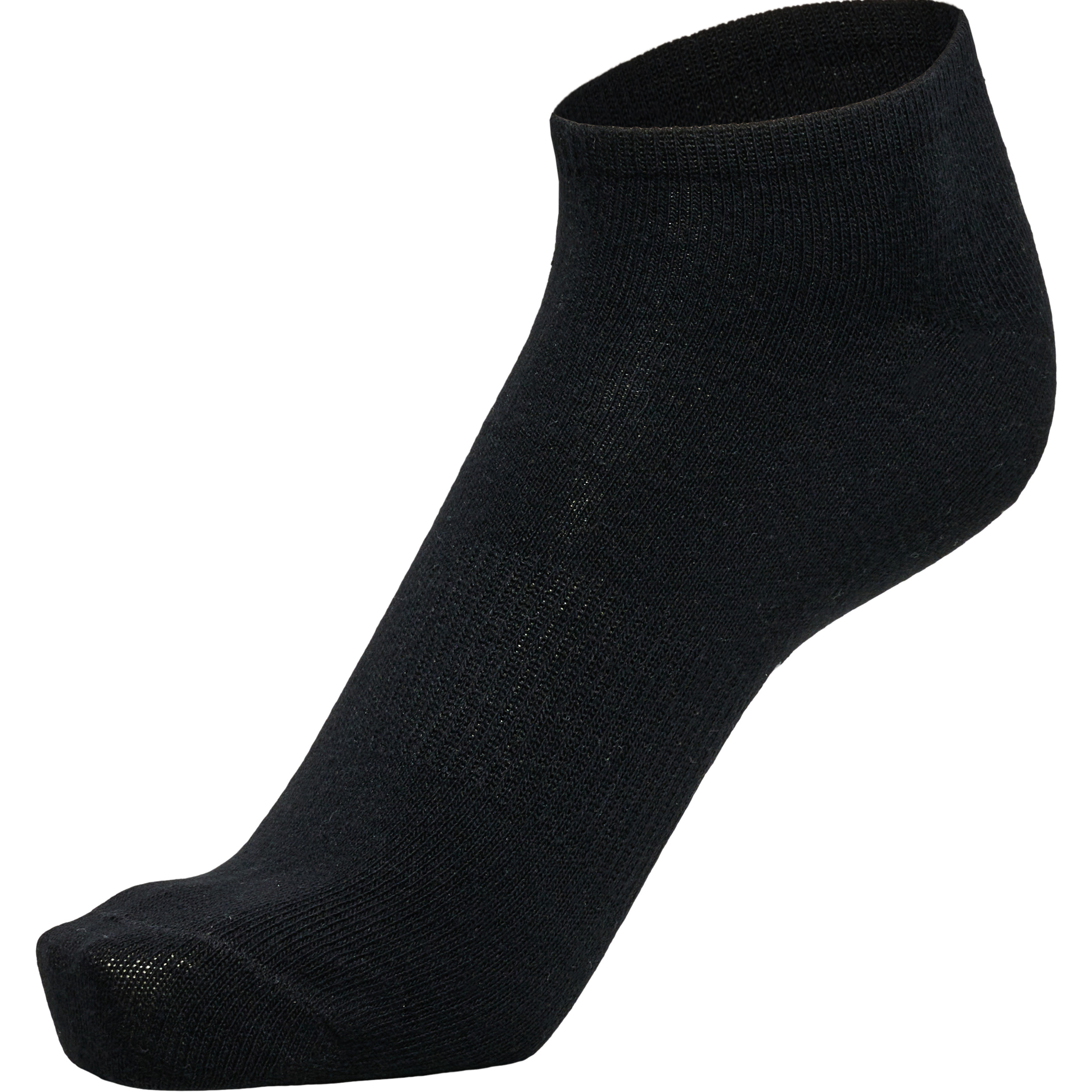 hmlANCLE 3-PACK SOCKS – Bild 4