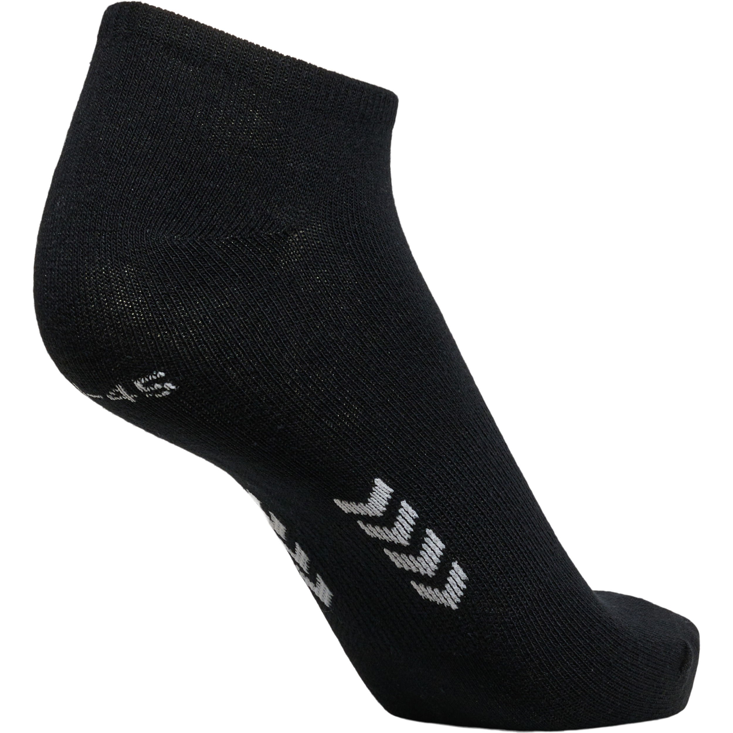 hmlANCLE 3-PACK SOCKS – Bild 5