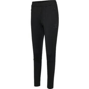 hmlSELBY TAPERED PANTS – Bild 6
