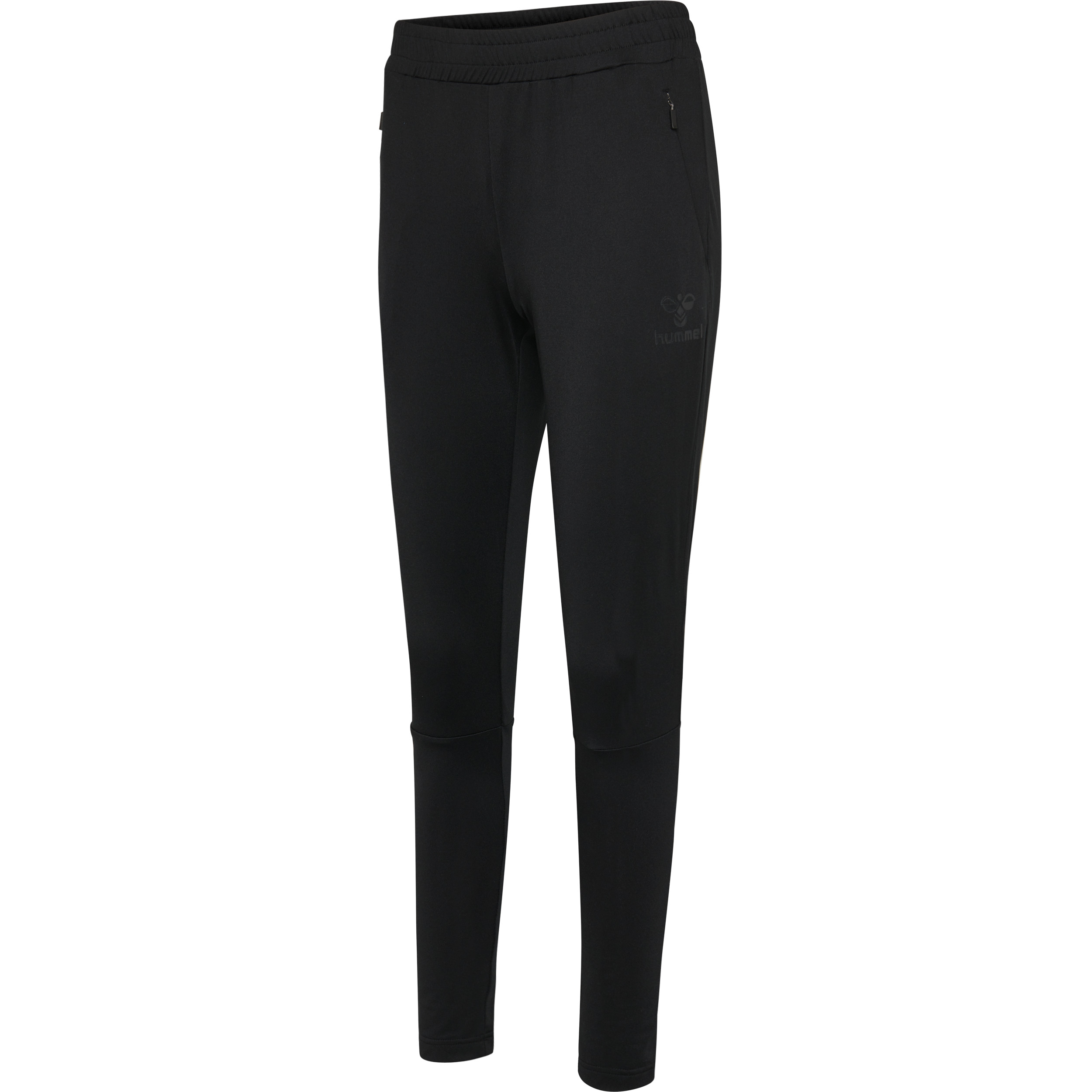 hmlSELBY TAPERED PANTS – Bild 6