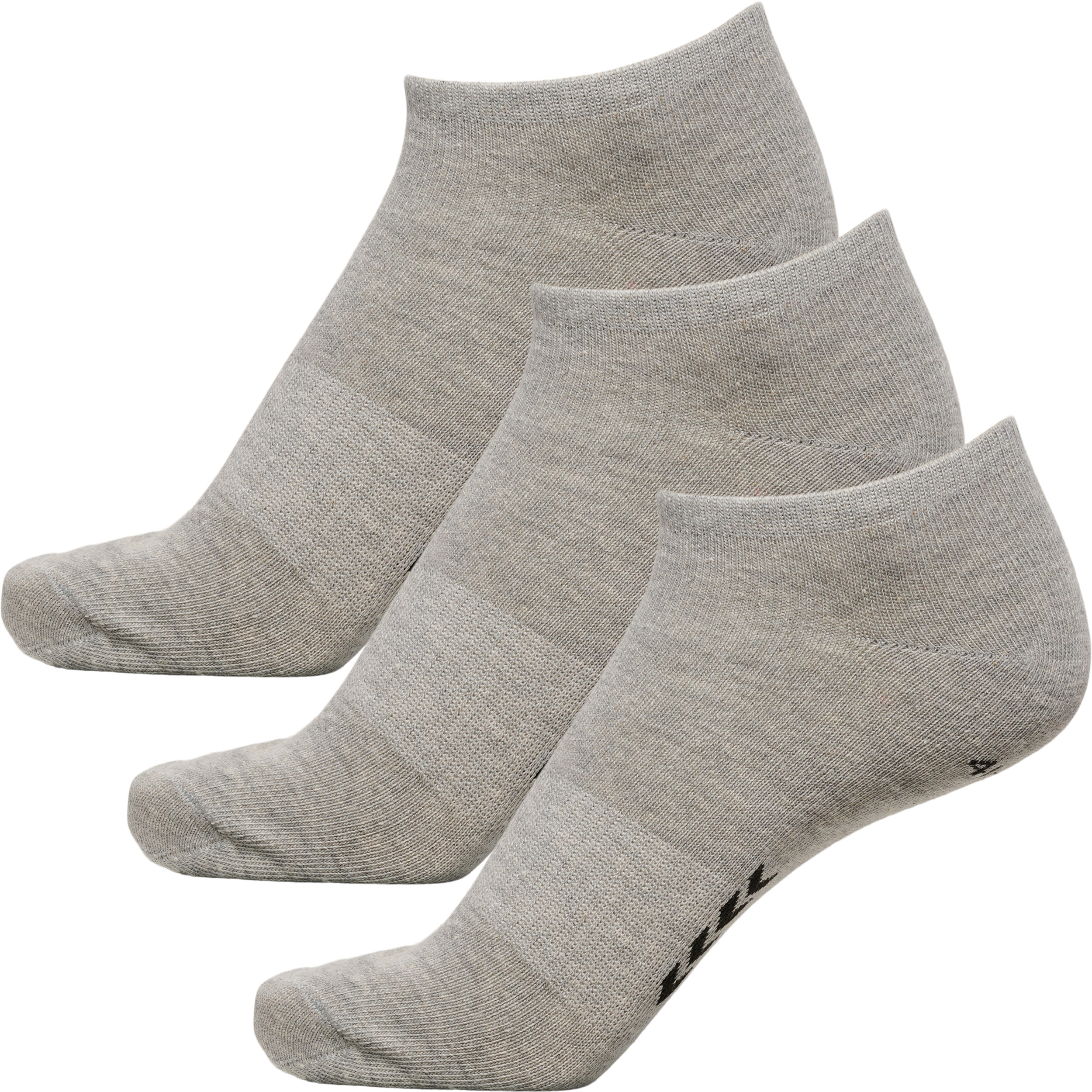 hmlANCLE 3-PACK SOCKS – Bild 6