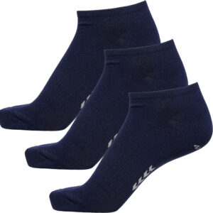 hmlANCLE 3-PACK SOCKS – Bild 7