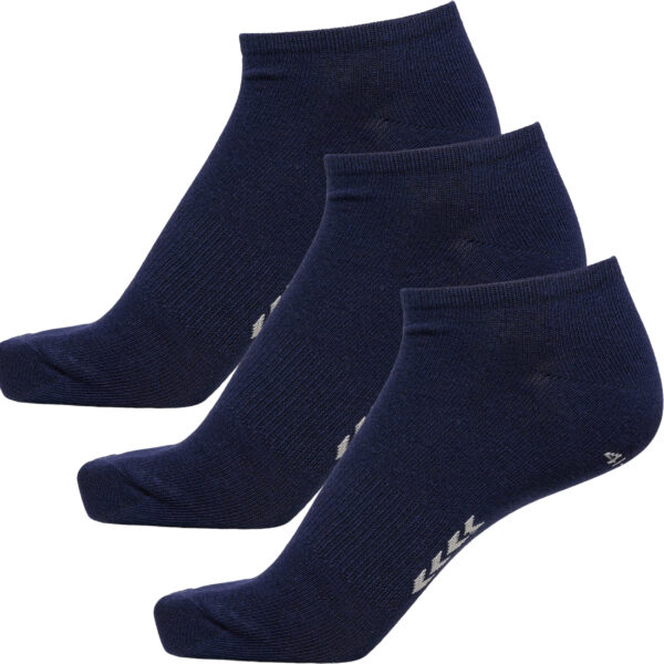 hmlANCLE 3-PACK SOCKS