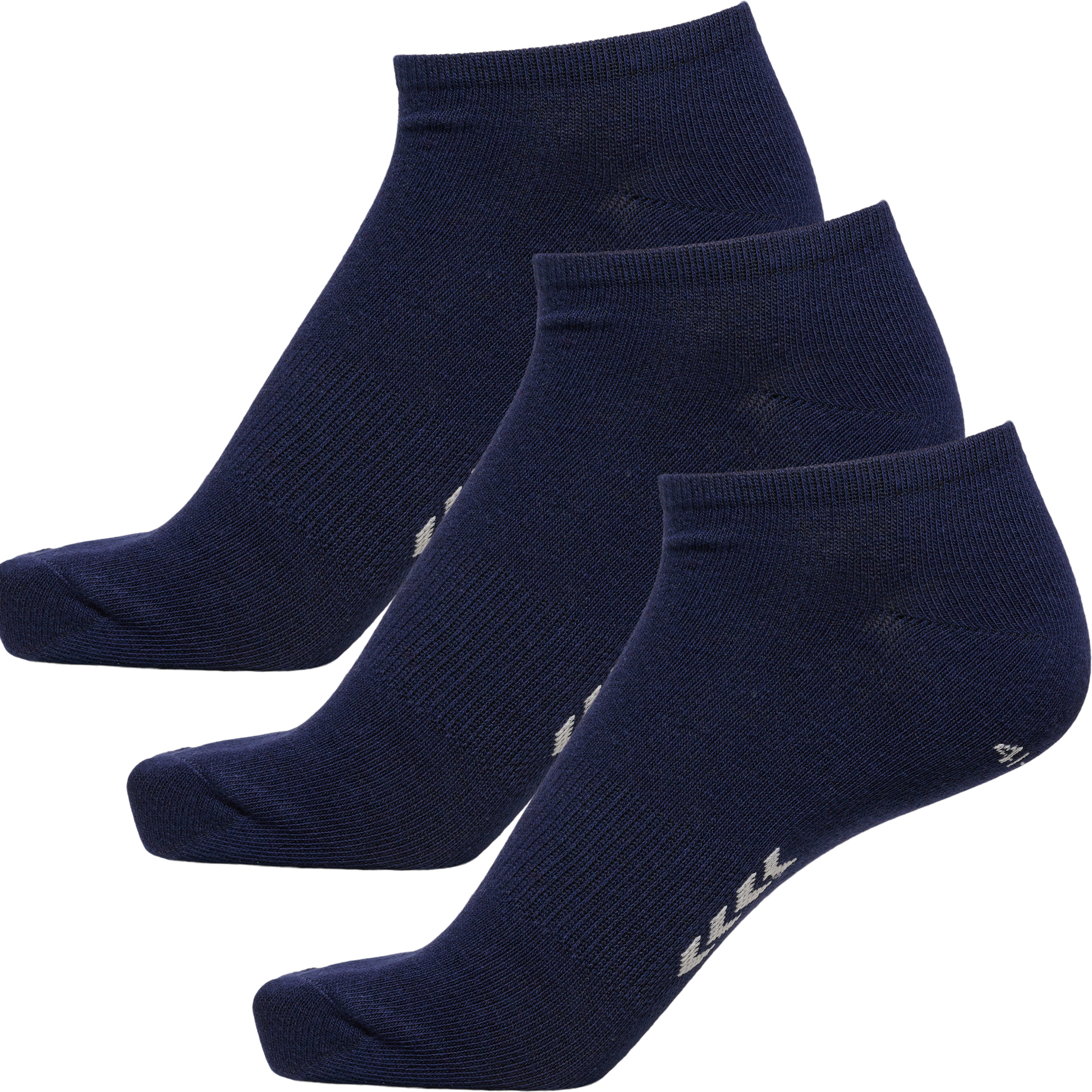 hmlANCLE 3-PACK SOCKS – Bild 7