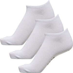 hmlANCLE 3-PACK SOCKS – Bild 8