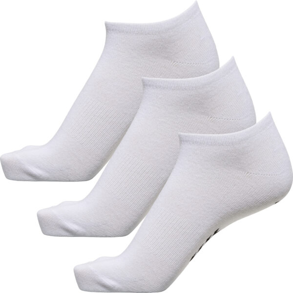 hmlANCLE 3-PACK SOCKS