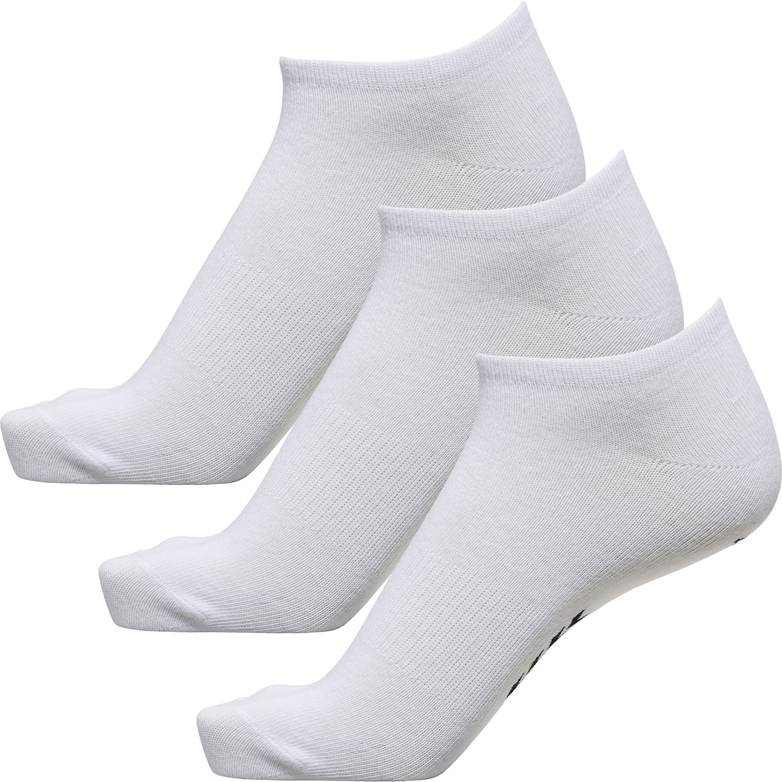 hmlANCLE 3-PACK SOCKS – Bild 8