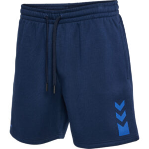 hmlACTIVE CO SHORTS – Bild 1